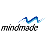 MindMade Technologies Logo ,Logo , icon , SVG MindMade Technologies Logo