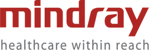 Mindray Logo ,Logo , icon , SVG Mindray Logo