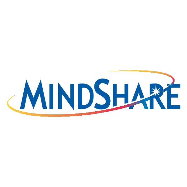 Mindshare Logo ,Logo , icon , SVG Mindshare Logo