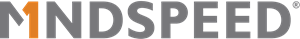 Mindspeed Logo