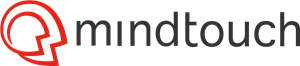 Mindtouch Logo ,Logo , icon , SVG Mindtouch Logo