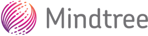 Mindtree Logo