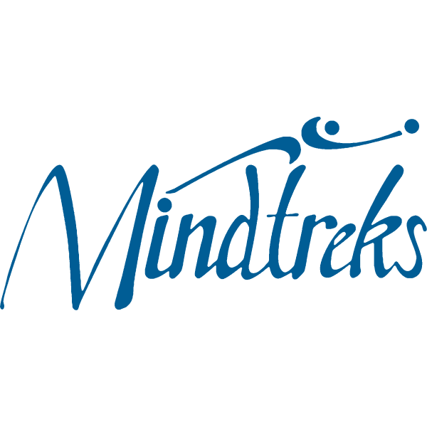 Mindtreks Logo ,Logo , icon , SVG Mindtreks Logo