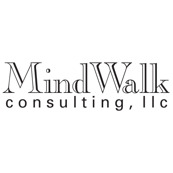 MindWalk Consulting Logo ,Logo , icon , SVG MindWalk Consulting Logo