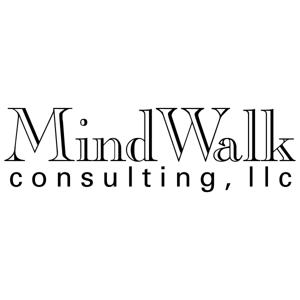 MindWalk Consulting