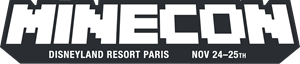 MineCon Logo ,Logo , icon , SVG MineCon Logo