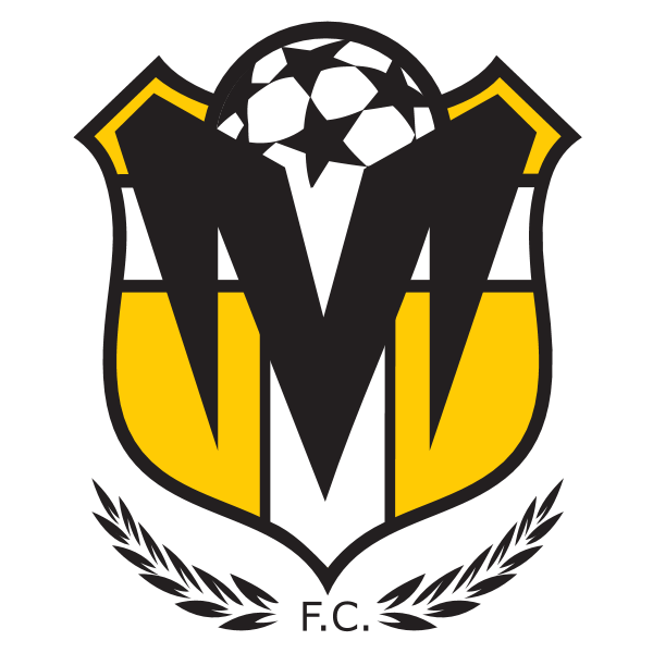 Mineirão FC Logo ,Logo , icon , SVG Mineirão FC Logo