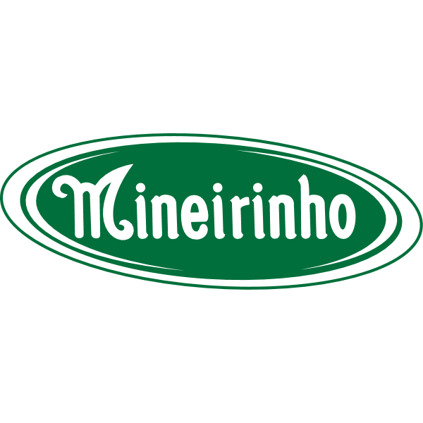Mineirinho Logo ,Logo , icon , SVG Mineirinho Logo