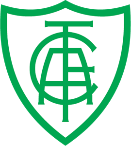 Mineiro Logo