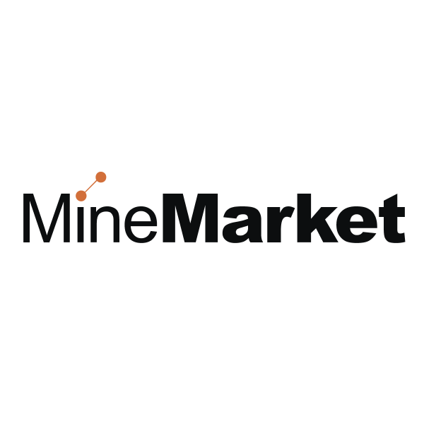 MineMarket