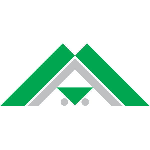 Minera Arlanda Logo ,Logo , icon , SVG Minera Arlanda Logo