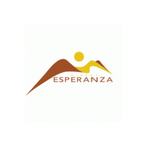 Minera Esperanza Logo ,Logo , icon , SVG Minera Esperanza Logo