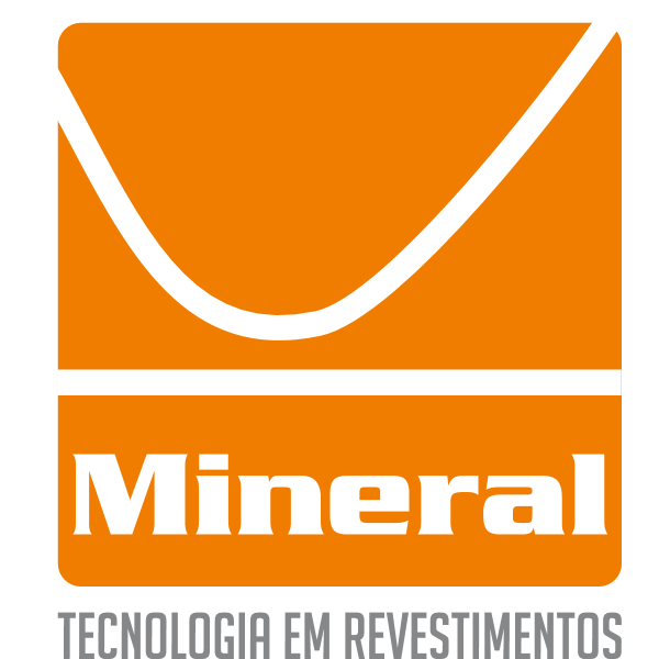 Mineral Logo ,Logo , icon , SVG Mineral Logo