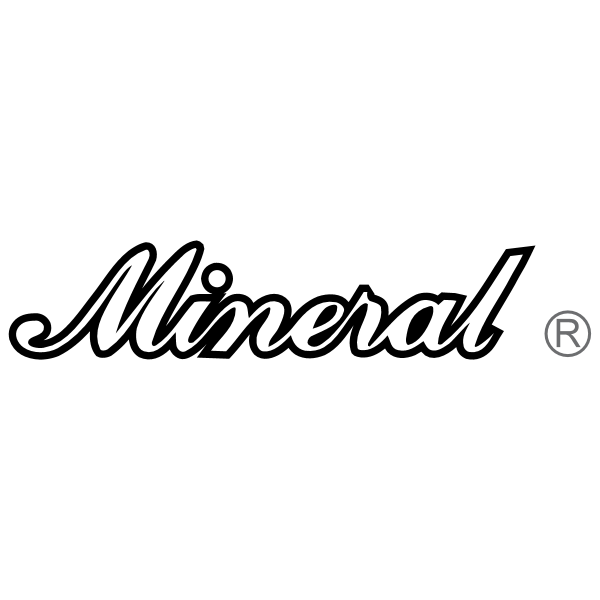 Mineral