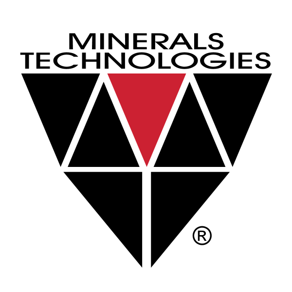 Minerals Technologies