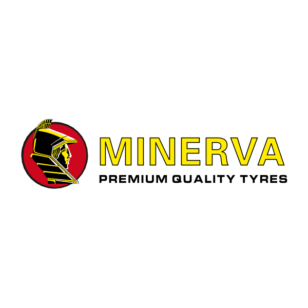 Minerva Logo ,Logo , icon , SVG Minerva Logo