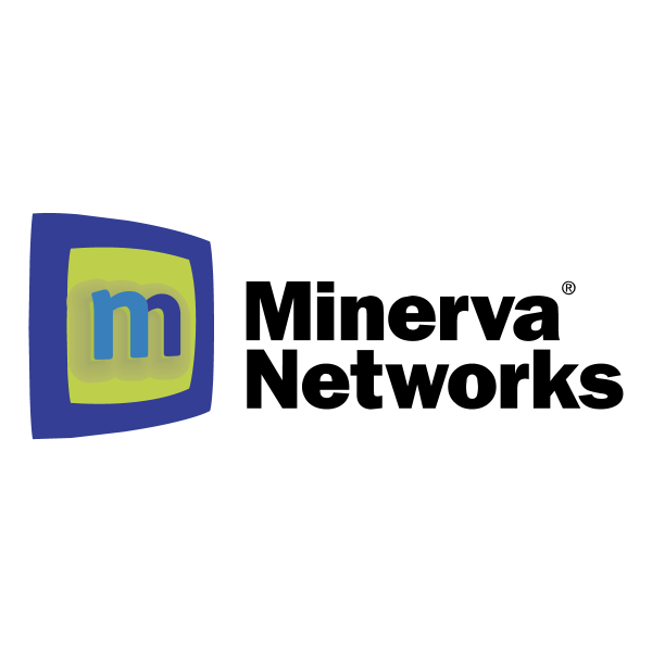 Minerva Networks