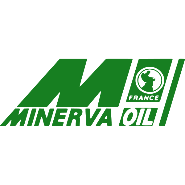 minerva oil