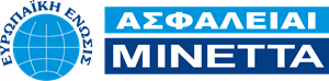 Minetta Logo