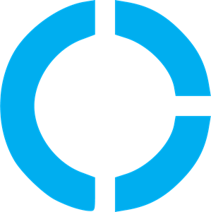 MinexCoin (MNX) Logo ,Logo , icon , SVG MinexCoin (MNX) Logo