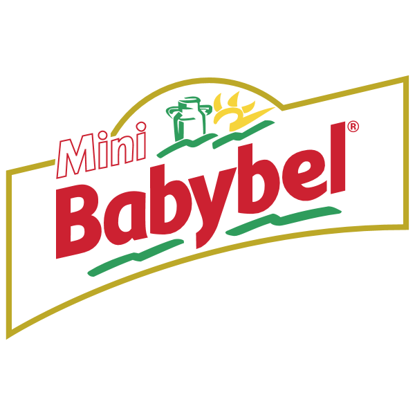 Mini Babybel