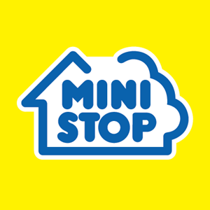Mini Stop Logo ,Logo , icon , SVG Mini Stop Logo