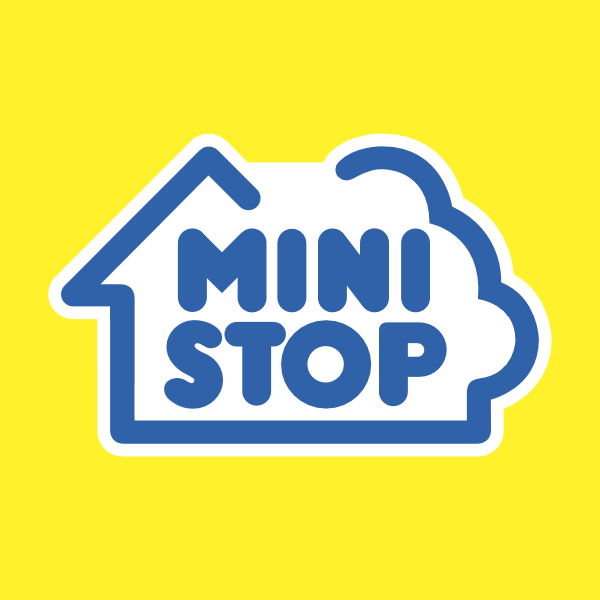 Mini Stop ,Logo , icon , SVG Mini Stop