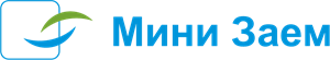 Mini Zaem Logo