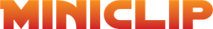 Miniclip Logo ,Logo , icon , SVG Miniclip Logo