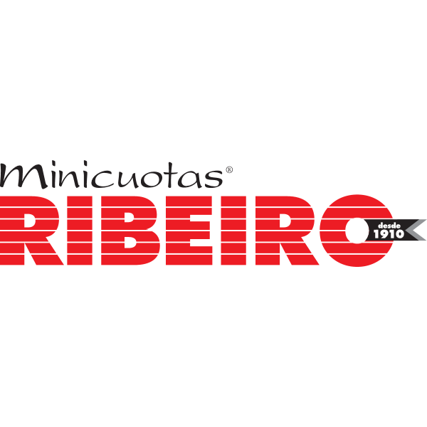 minicuotas ribeiro Logo