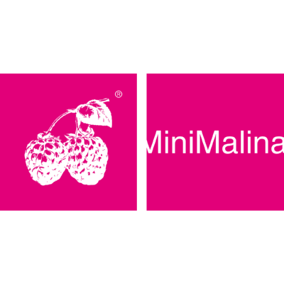 minimalina Logo ,Logo , icon , SVG minimalina Logo