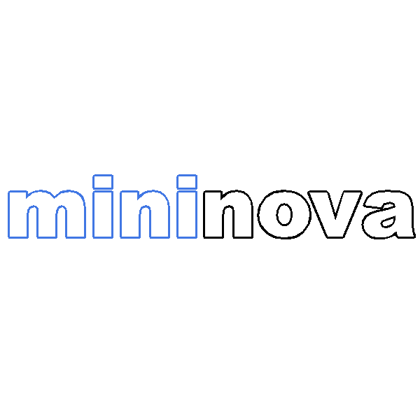 Mininova: The Ultimate BitTorrent Source! Logo ,Logo , icon , SVG Mininova: The Ultimate BitTorrent Source! Logo