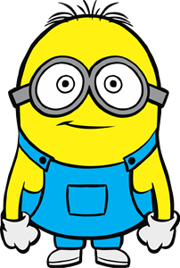 minion Logo