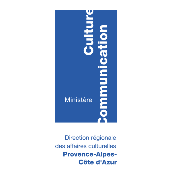 Ministere Culture Communication