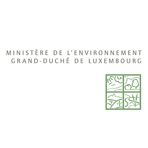 Ministere de L'Environnement