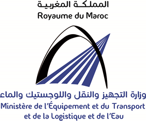 ministère de l’équipement et du transport – Maroc Logo ,Logo , icon , SVG ministère de l’équipement et du transport – Maroc Logo