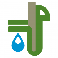 Ministère des Ressources en Eau (MRE) Logo