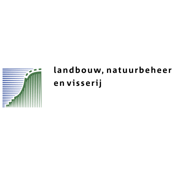 Ministerie van Landbouw, Natuurbeheer en Visserij