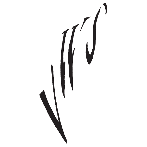 Ministerie van Volksgezondheid, Welzijn en Sport Logo ,Logo , icon , SVG Ministerie van Volksgezondheid, Welzijn en Sport Logo