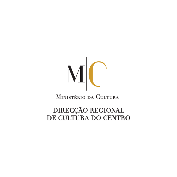 Ministerio da Cultura Logo ,Logo , icon , SVG Ministerio da Cultura Logo