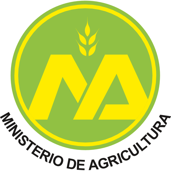 ministerio de agricultura peru Logo ,Logo , icon , SVG ministerio de agricultura peru Logo