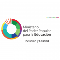 Ministerio de Educacion 2015 Logo ,Logo , icon , SVG Ministerio de Educacion 2015 Logo