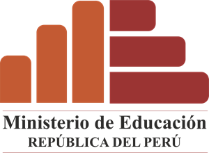 ministerio de educacion peru Logo ,Logo , icon , SVG ministerio de educacion peru Logo