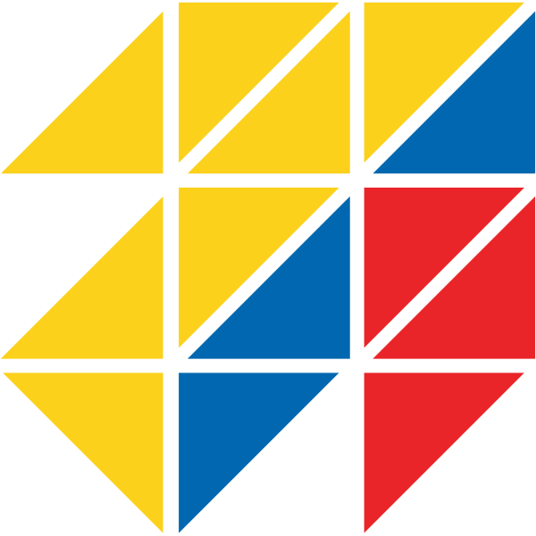 Ministerio de Relaciones Exteriores, Integración Logo ,Logo , icon , SVG Ministerio de Relaciones Exteriores, Integración Logo