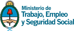 Ministerio de Trabajo, Empleo y Seguridad Social Logo ,Logo , icon , SVG Ministerio de Trabajo, Empleo y Seguridad Social Logo