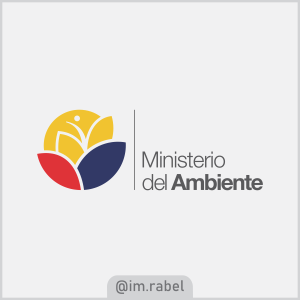 Ministerio del Ambiente Ecuador Logo ,Logo , icon , SVG Ministerio del Ambiente Ecuador Logo