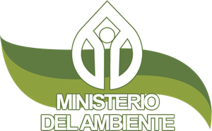 Ministerio del poder popular para el ambiente Logo ,Logo , icon , SVG Ministerio del poder popular para el ambiente Logo