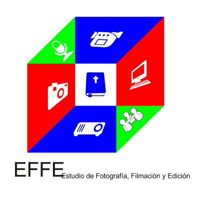 Ministerio EFFE Logo ,Logo , icon , SVG Ministerio EFFE Logo
