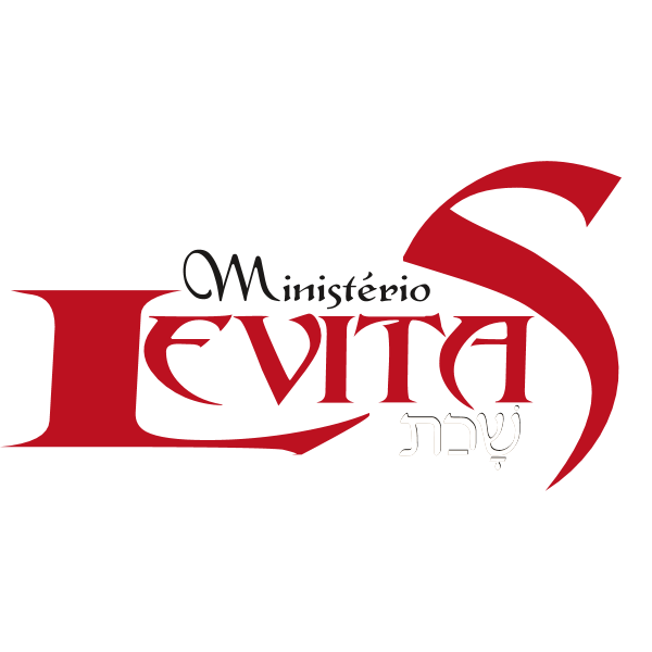 Ministério Levitas Logo ,Logo , icon , SVG Ministério Levitas Logo