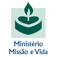 Ministerio Missao e Vida Logo ,Logo , icon , SVG Ministerio Missao e Vida Logo